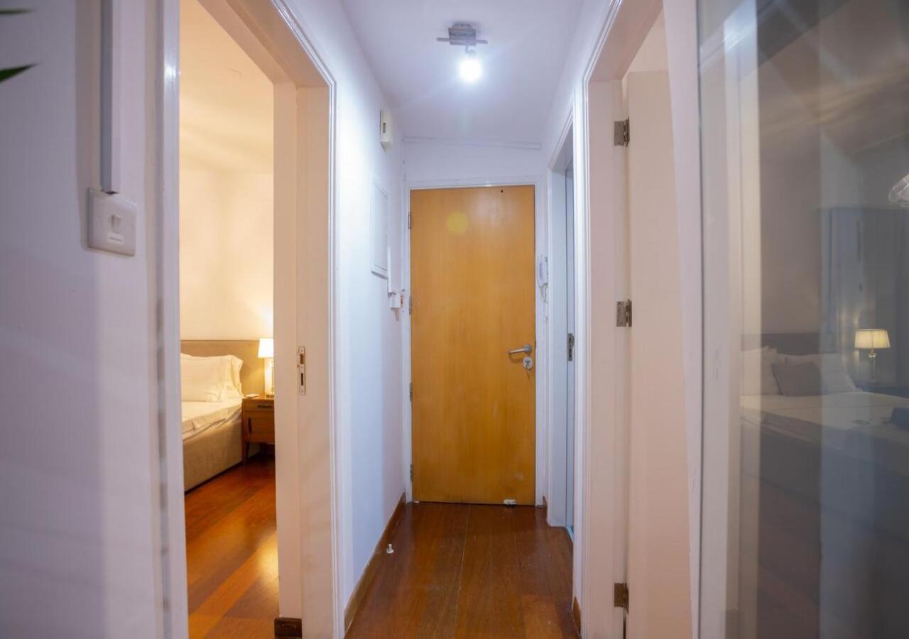 1-80 Collection Penthouse By Trulycyprus Apartman Limassol Kültér fotó